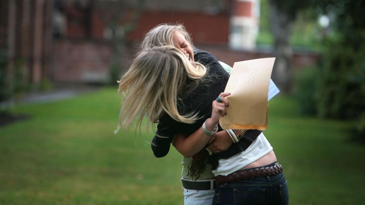 admitere liceu top 10 licee bucuresti medie