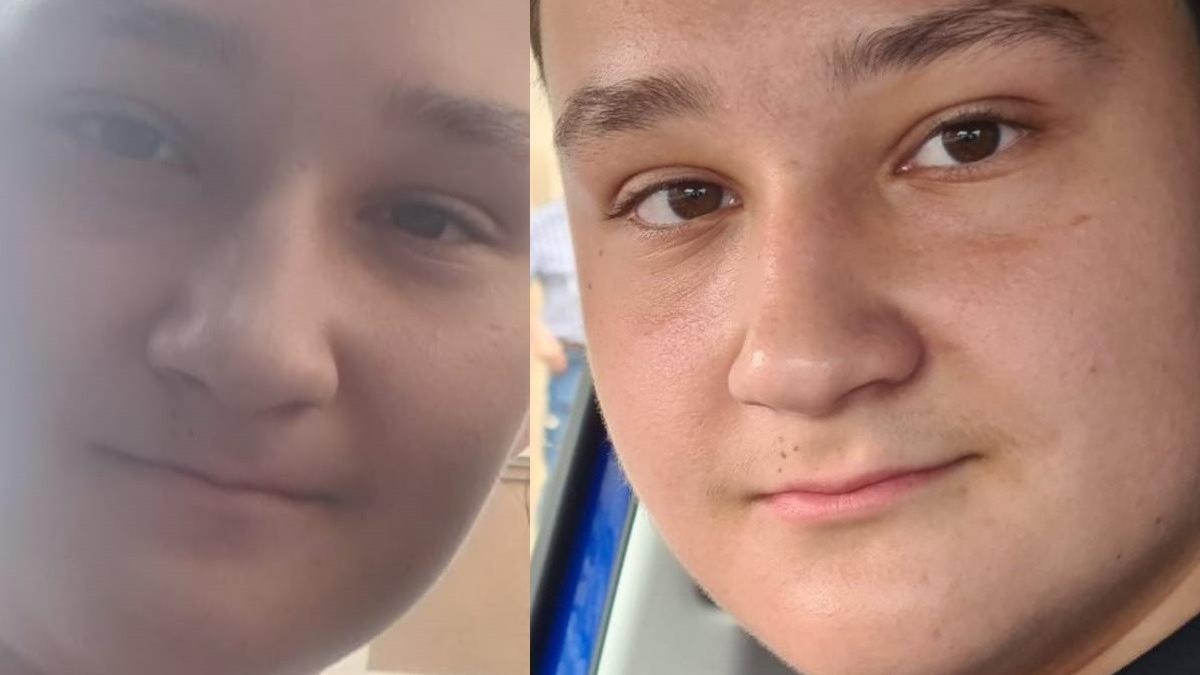 apel sange transfuzie baiat electrocutat ploiesti