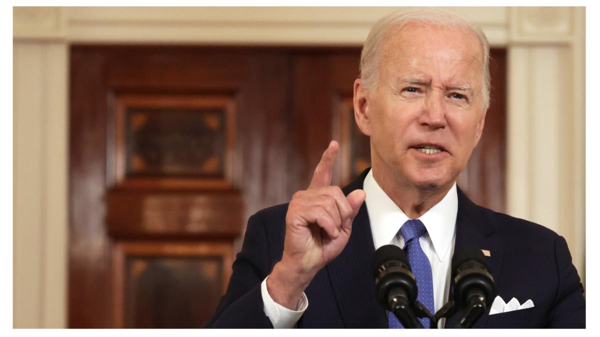 biden reafirma angajament sua israel