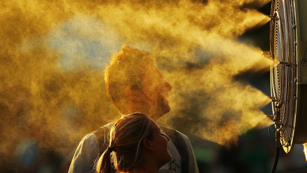 canicula romania meteorolog meda andrei val caldura romania