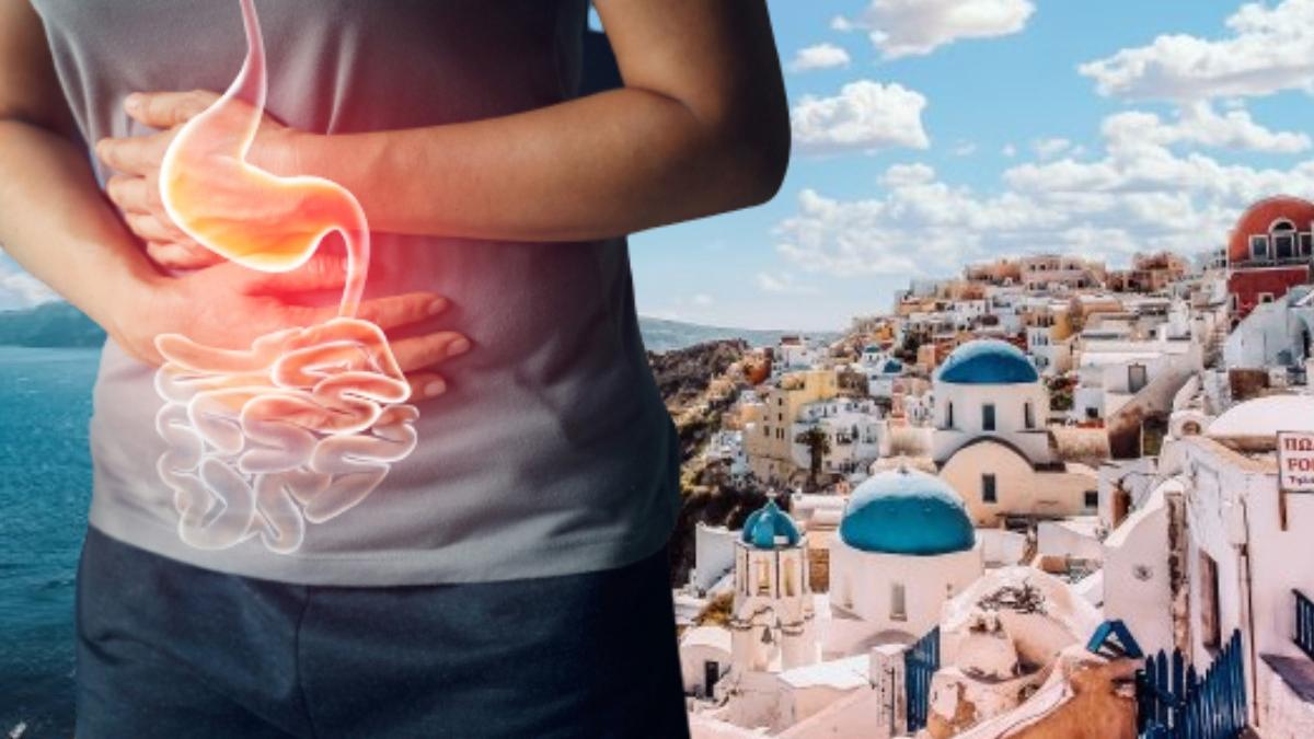 cum sa ne protejam sanatatea in vacanta recomandarile medicului lucian negreanu