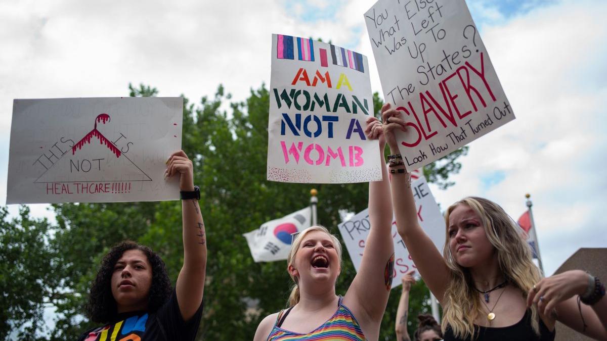 drama fetitei 10 ani violata insarcinata curtea suprema avorturi sua