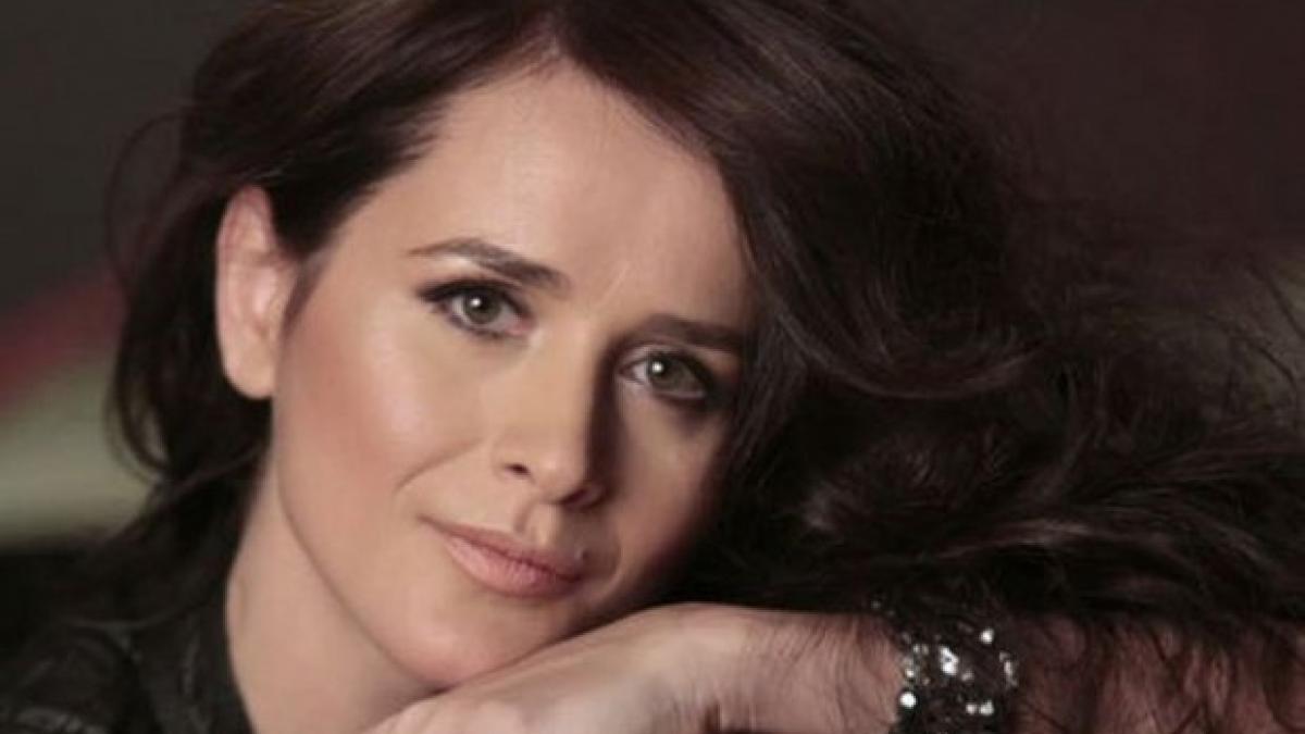 expert fbi verdict madalina manole nu s a sinucis 23 probe omorata