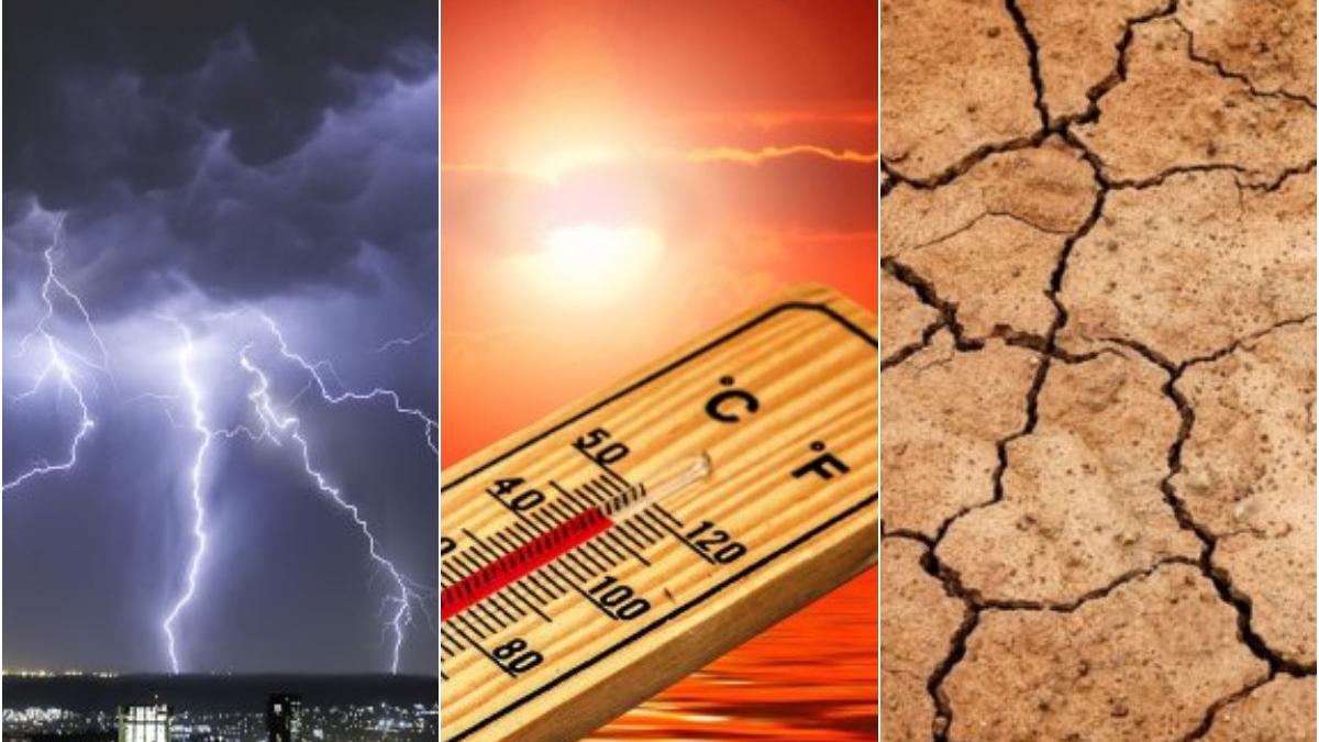 expert fenomene extreme prognoza meteo canicula seceta romania