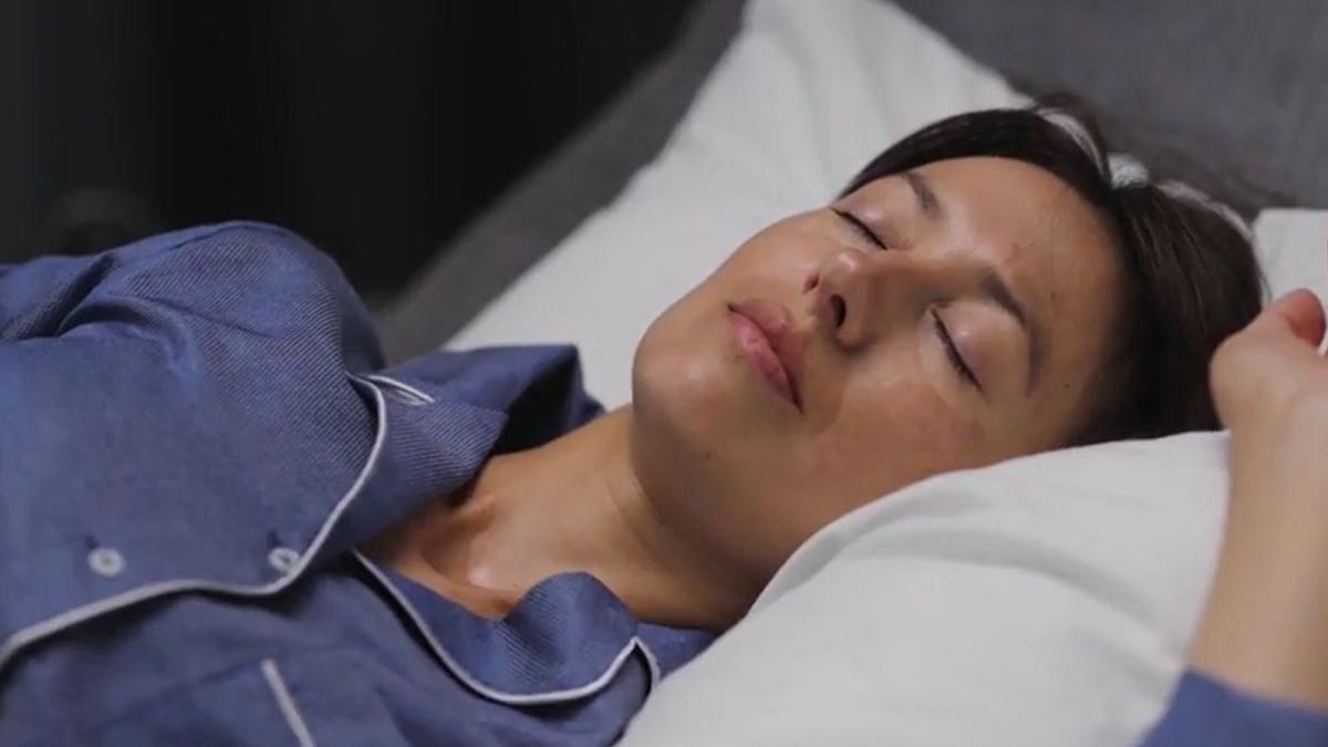 gat stramb gat de lup sau torticolis cum scapam de durere