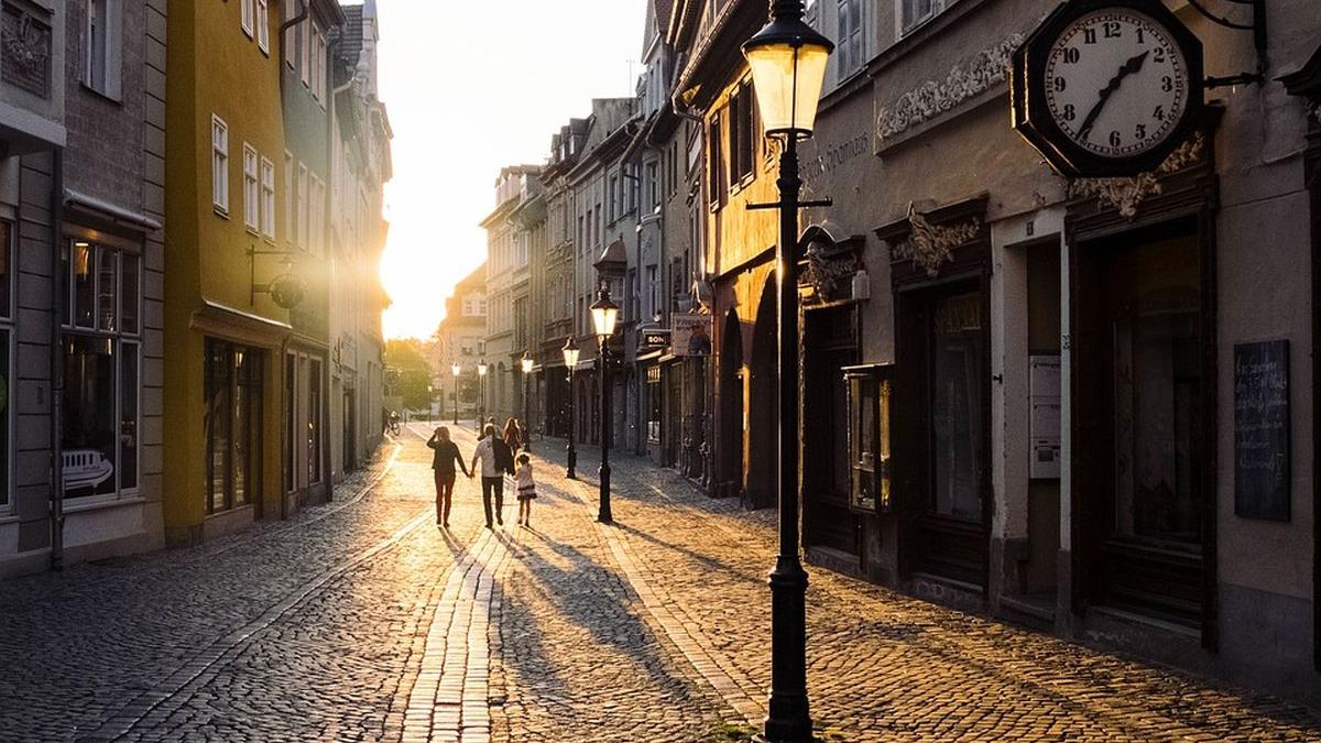 recensamant 2022 unul din doi bucuresteni recenzare