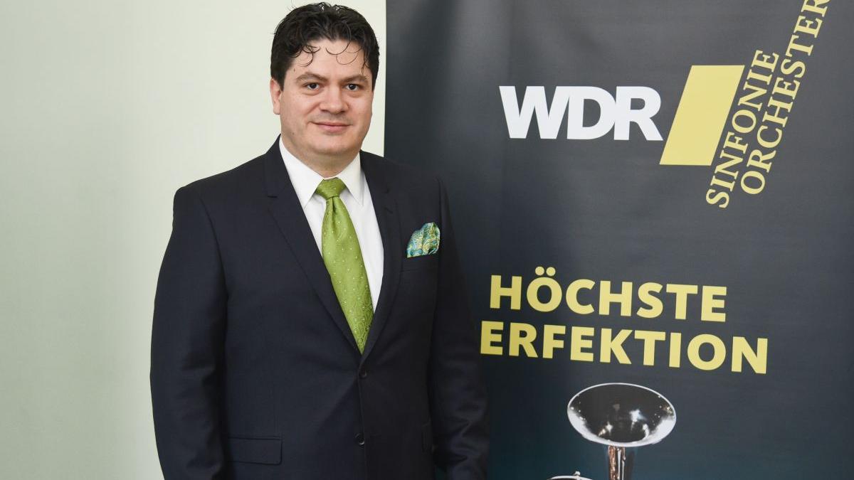 roman concert ziua nationala a frantei