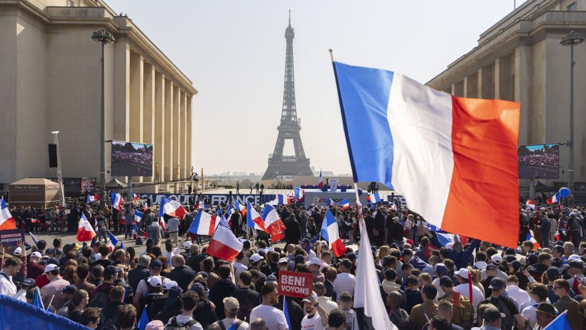 romani cucerit franta constantin brancusi emil cioran eugene ionesco