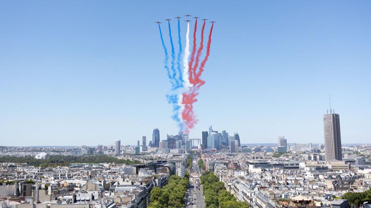 romani limba franceza primul dictionar 1838