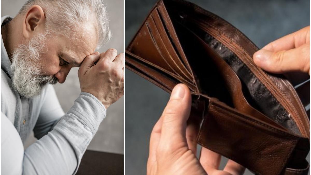 romania criza razboi si inflatie robor credite bancare romani