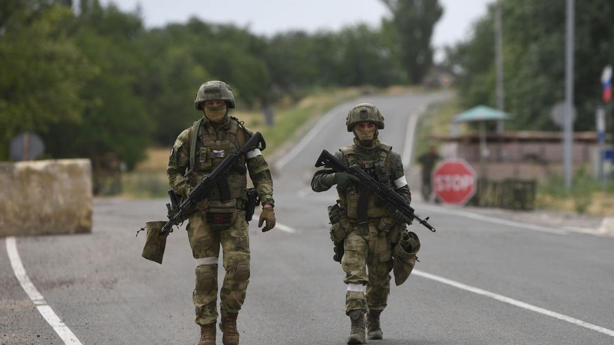 rusia cota voluntari razboi regiune