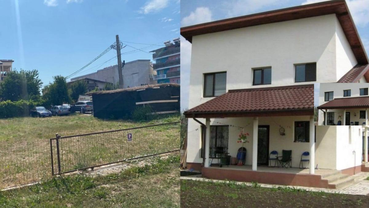 teapa cazare litoral costinesti