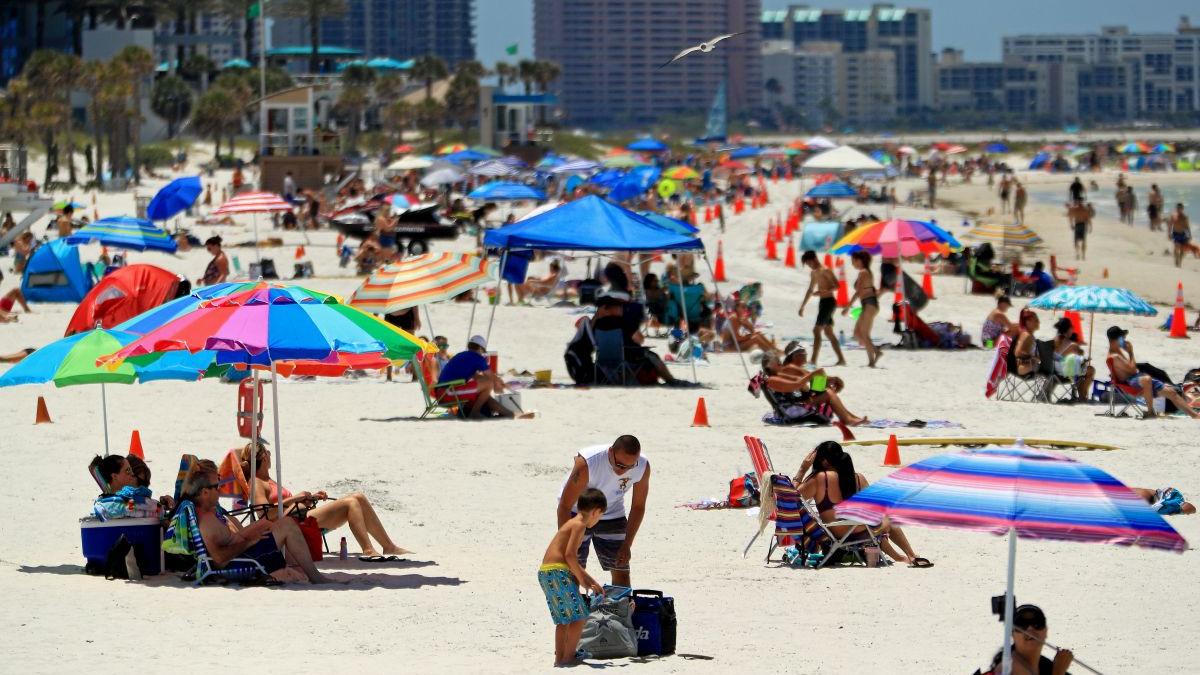 turisti probleme grave sanatate vacanta romania europa