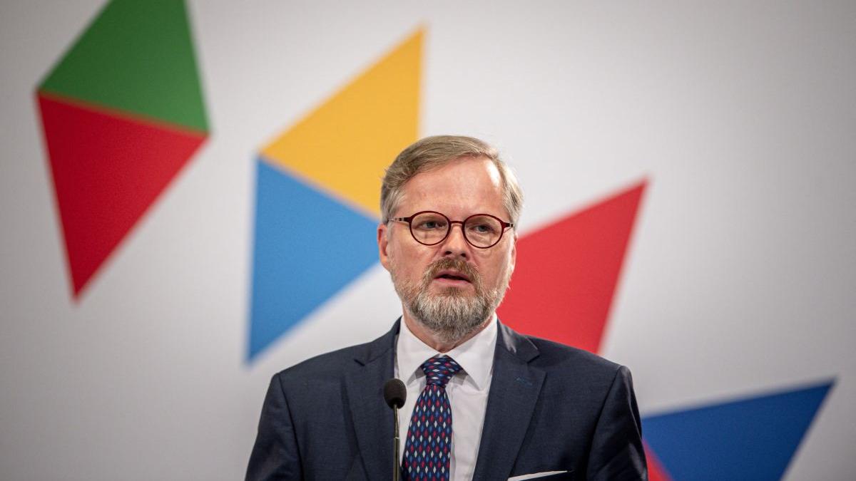 ue neputincioasa in fata gazelor rusiei sanctiuni