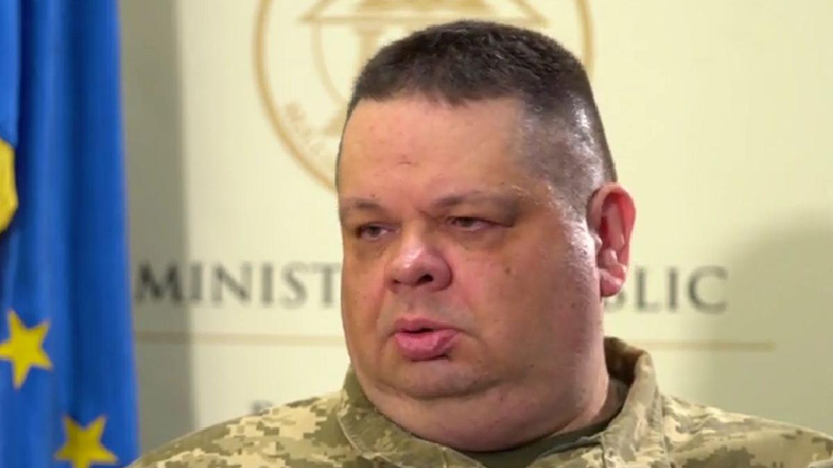 vladimir putin mai usor de ucis decat trimis judecata pro