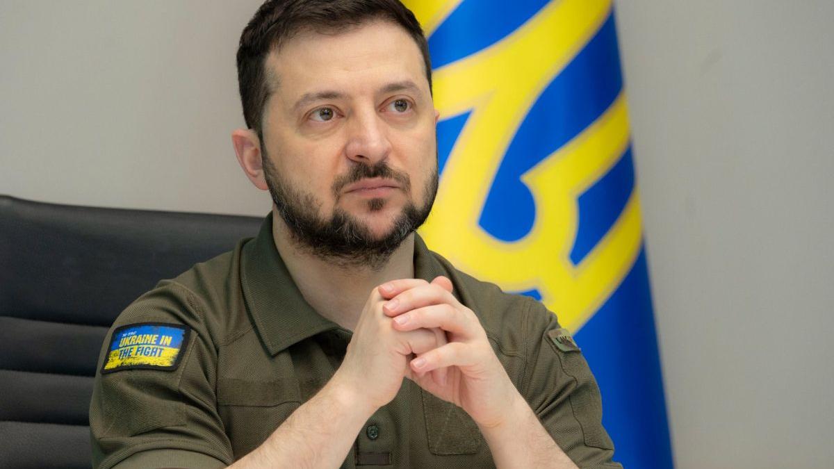 zelenski condamna ataca rusia vinita terorism