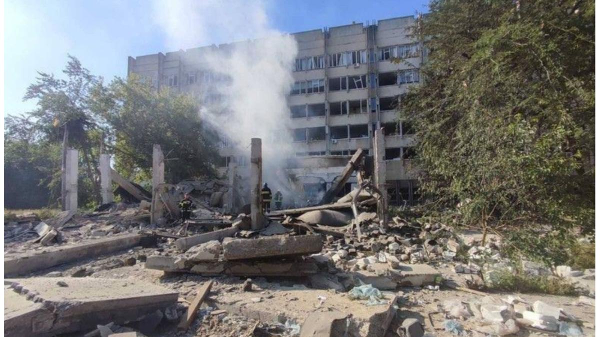 atac universitati nicolaev