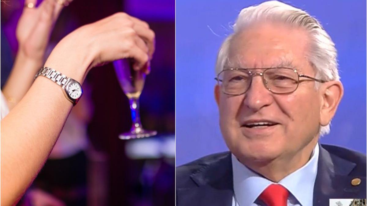 bautura ia oboseala vlad ciurea un pahar suficient