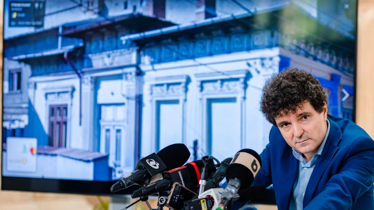 ce face nicusor dan bani bucuresteni dezvaluiri contracte scandaloase