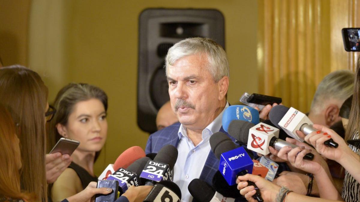 dan nica cere comisie europeana masuri urgente combatere crestere preturi energie