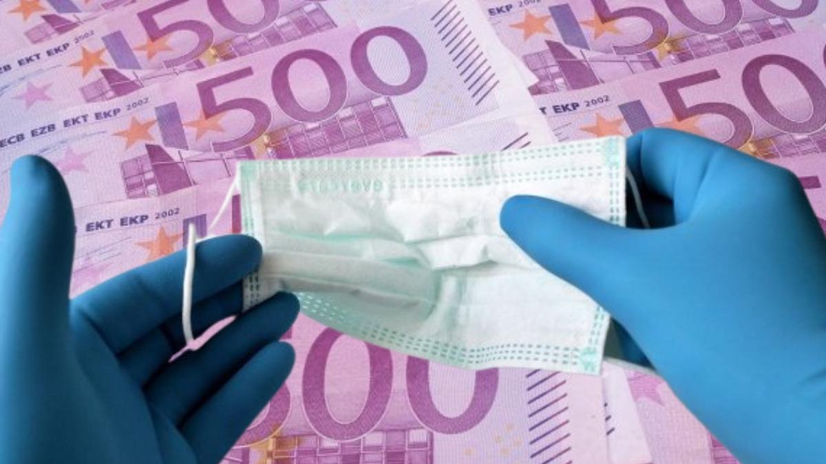 detalii exclusive din afacerea vietnam achizitie masti de protectie statul roman