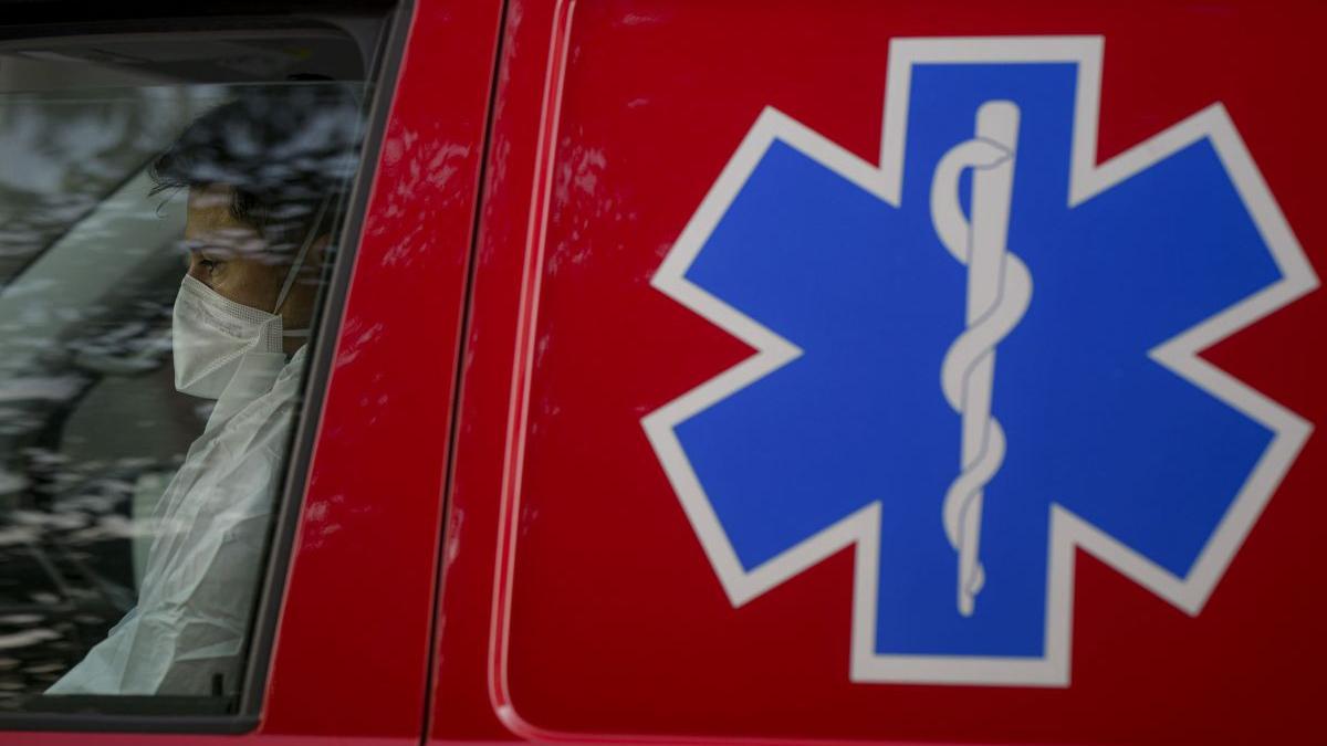 doua cazuri noi variola maimutei