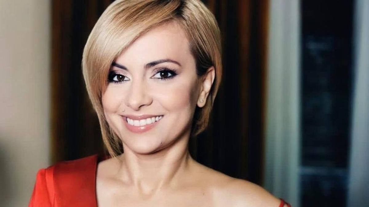 finala mireasa sezon 5 cupluri finala premiu 40000 euro