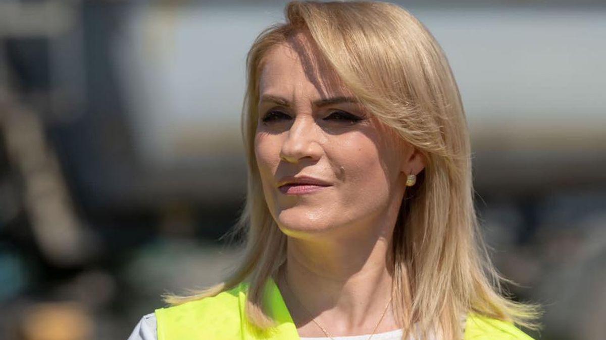 gabriela firea nicusor dan proiect nicolae grigorescu