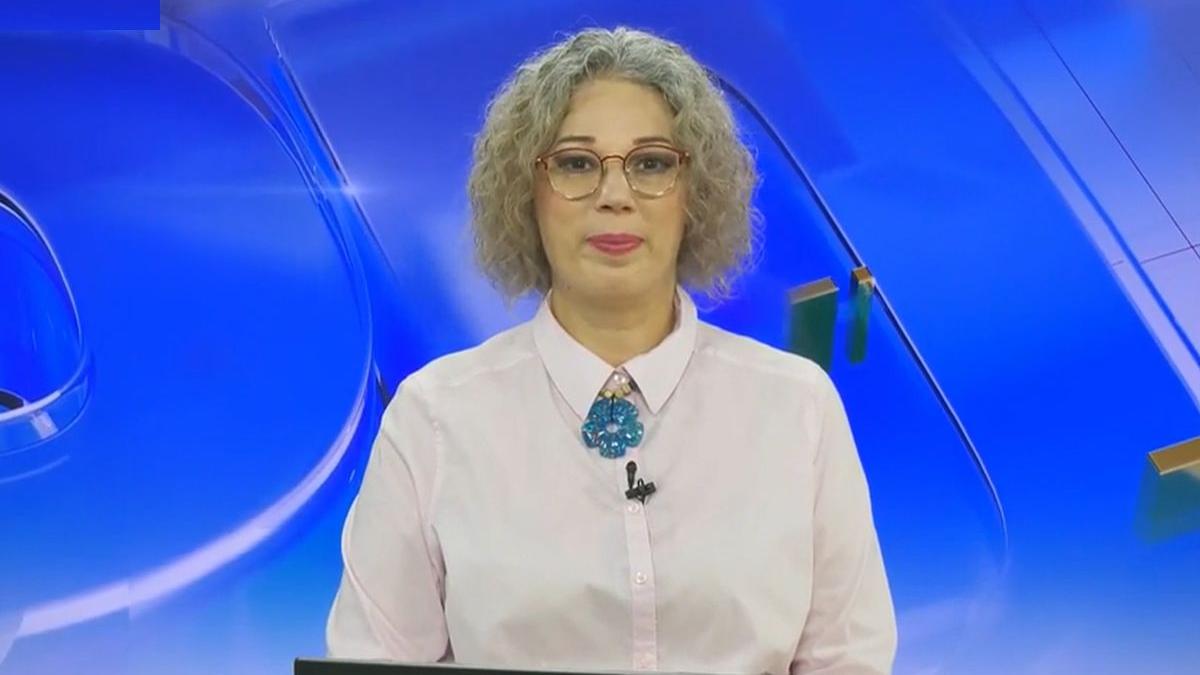 horoscop 15 iulie 2022 camelia patrascanu