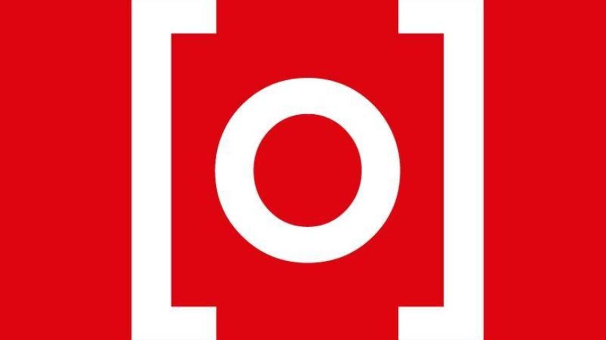 jurnalista irina ursu observator antena 1