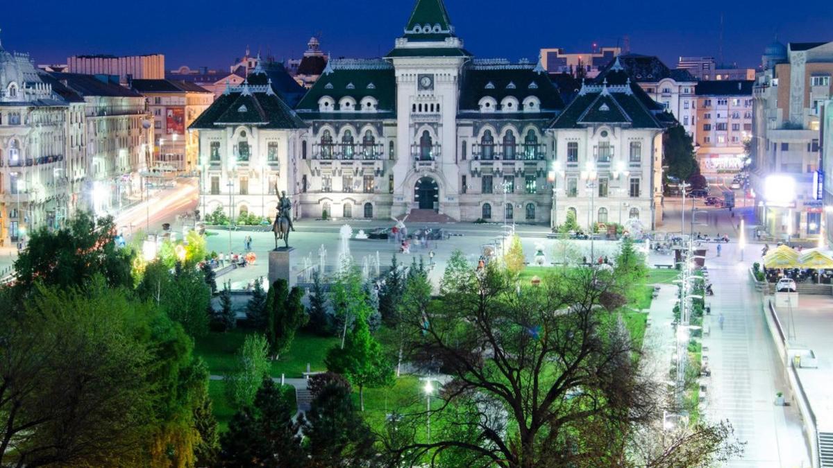 lia olguta vasilescu detalii din programul green city