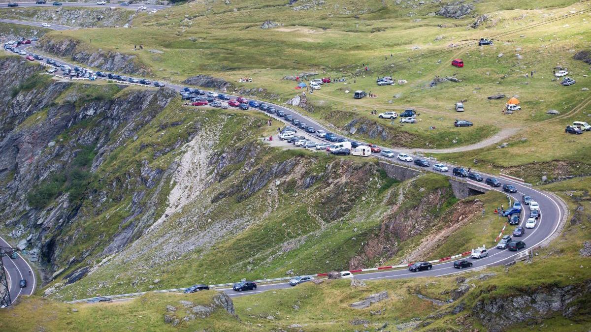 loc romania caldura astazi au fost 16 grade celsius