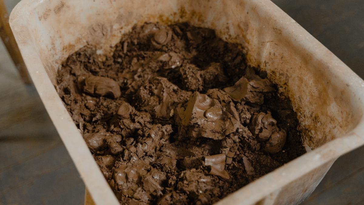 localnici india noroi politician ploaie