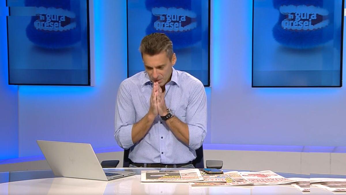 mircea badea crestere economica prognoza comisia europeana misto