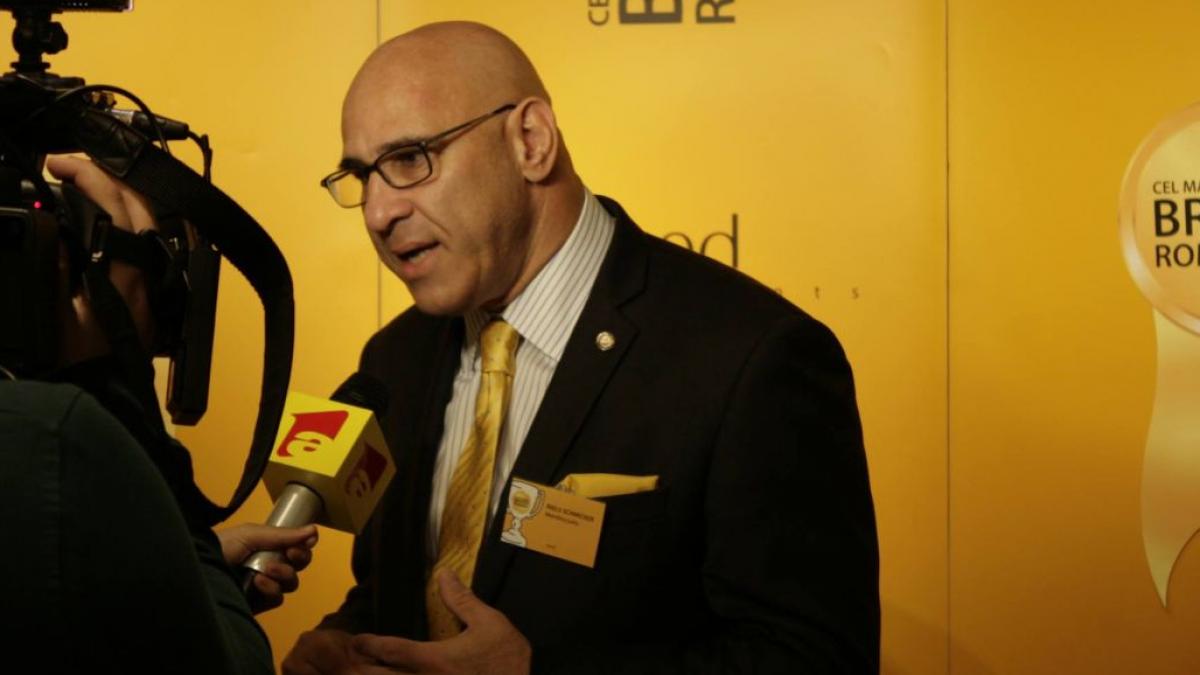 niels schnecker jefuit pshishing criptomonede