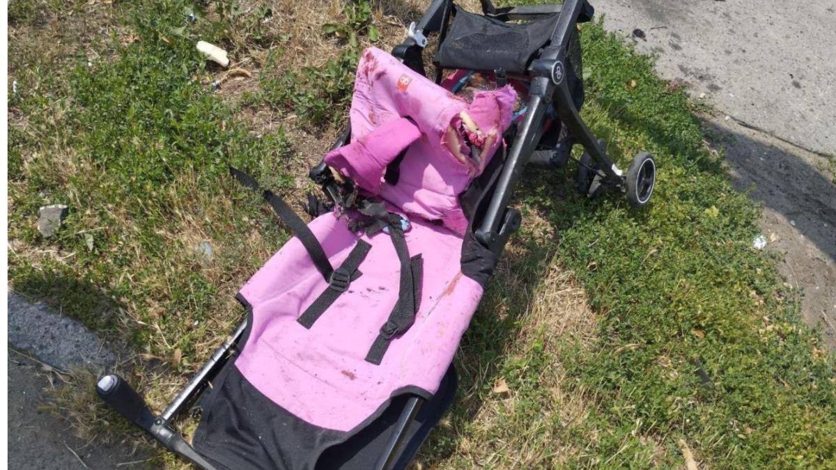 poveste liza rachete rusesti