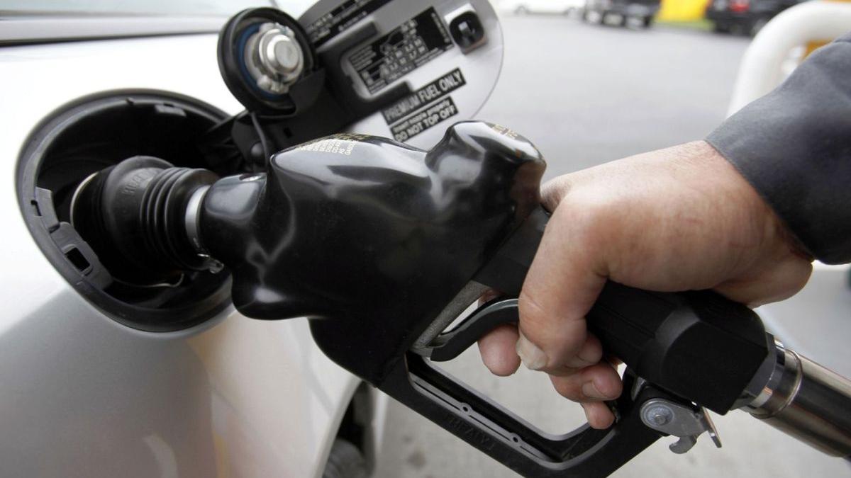 pret benzina motorina 15 iulie 2022