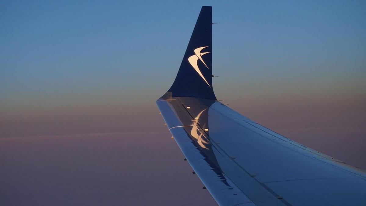 reactie blue air amenda anpc