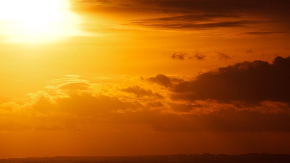 romania sub cupola foc temperaturi resimtite 40 grade