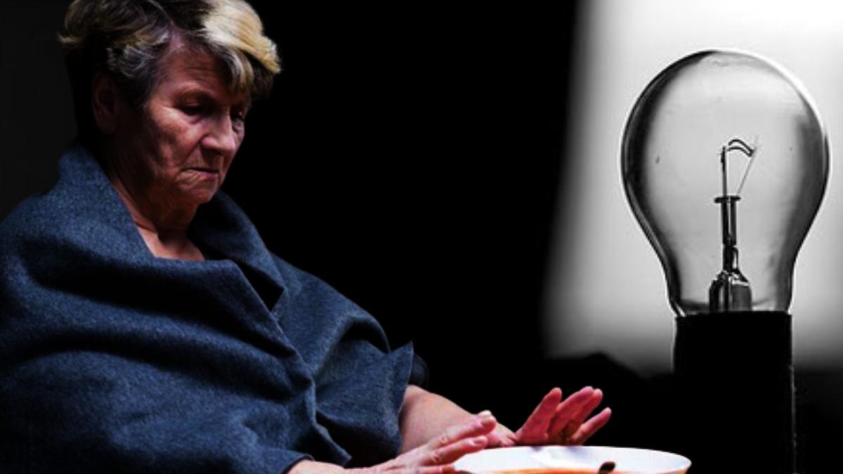 romanii sting lumina mai devreme si cumpara mai putina mancare