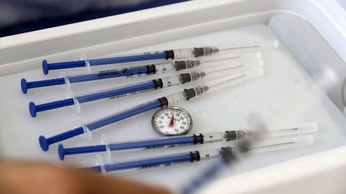 top judete cele mai multe cazuri covid