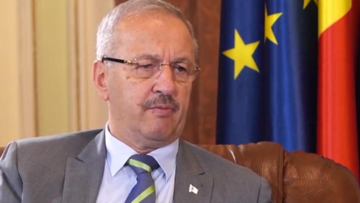 va redeveni armata obligatorie raspunsul ministrului apararii