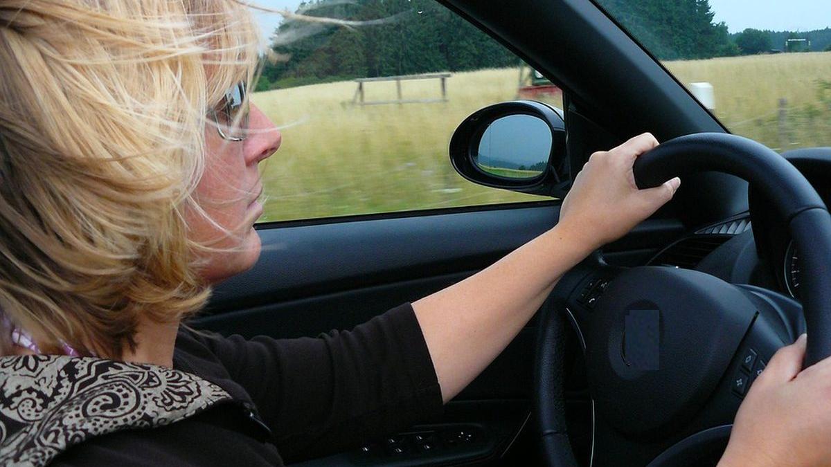 vesti bune soferi rara nu taxeaza acest serviciu