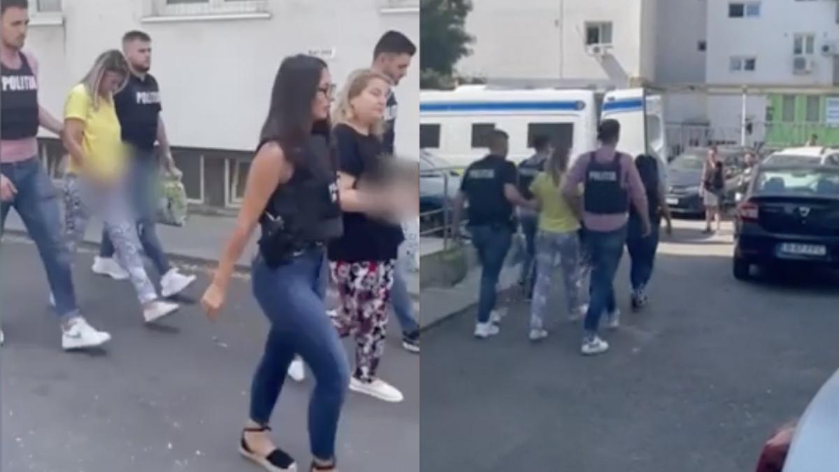 batrani sechestrati agresati santajati bani angajati camine private sector 6 capitala