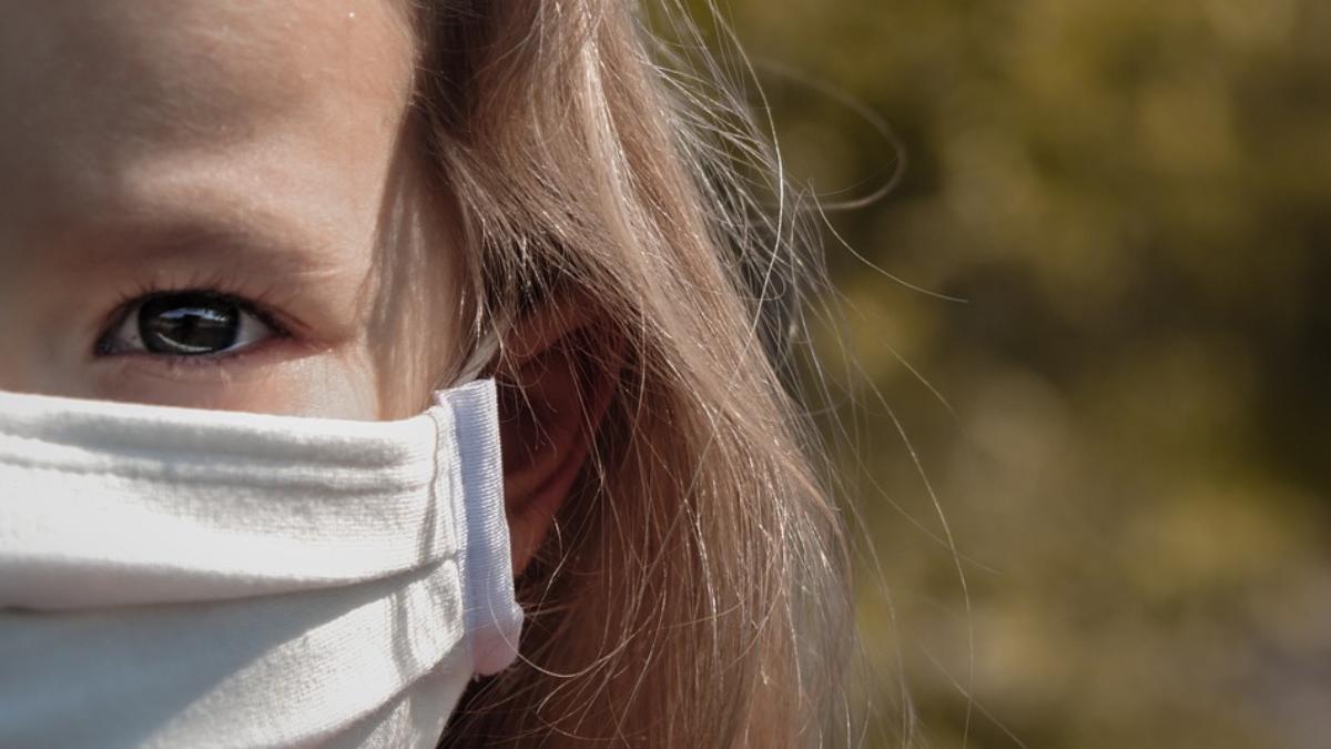 bilant covid 16 iulie 2022 romania