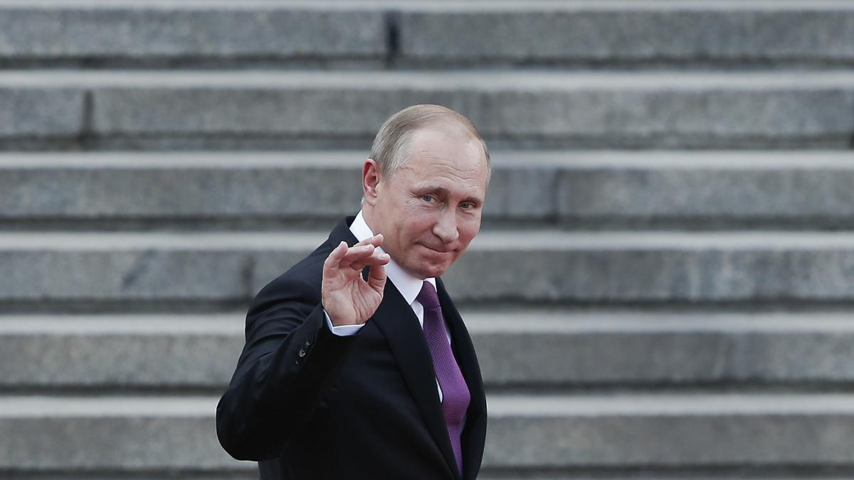 bloomberg romania se teme de putin putin sa se teama de romania