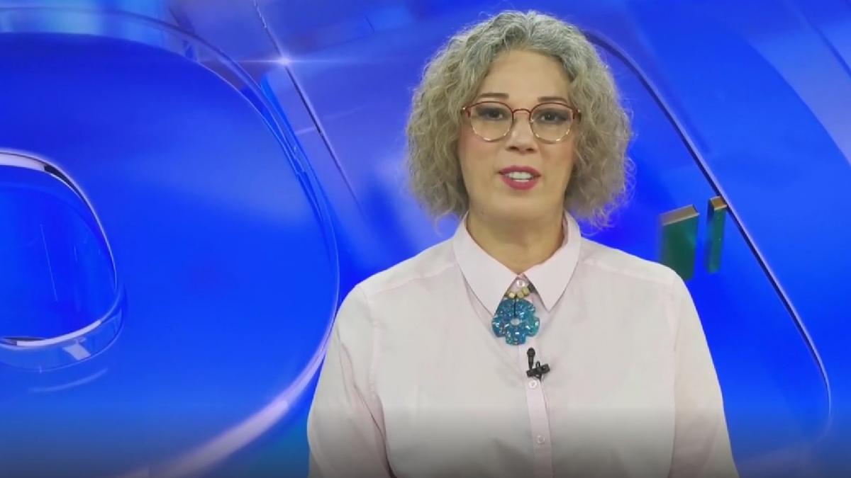 horoscop 16 iulie 2022 cu camelia patrascanu