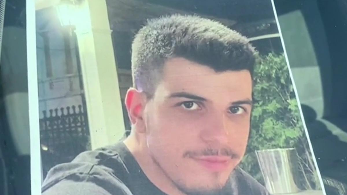 inmormantare radu tinu roman grecia fiu primar amarastii de jos