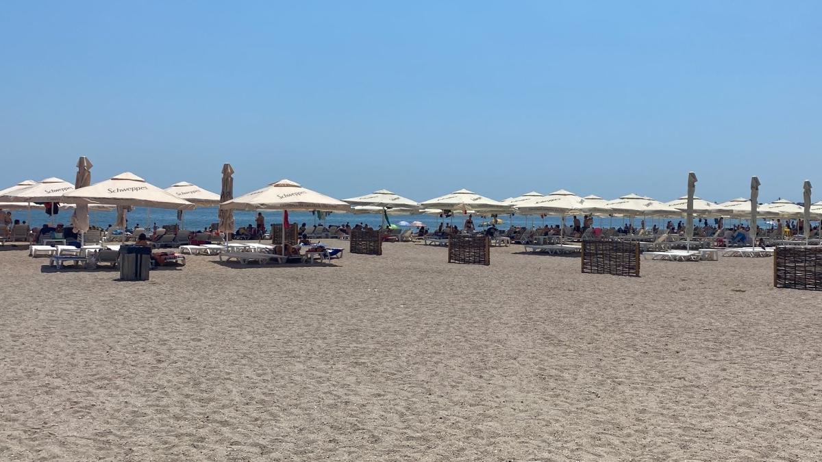 preturi litoral cresc 20 procente plaje goale