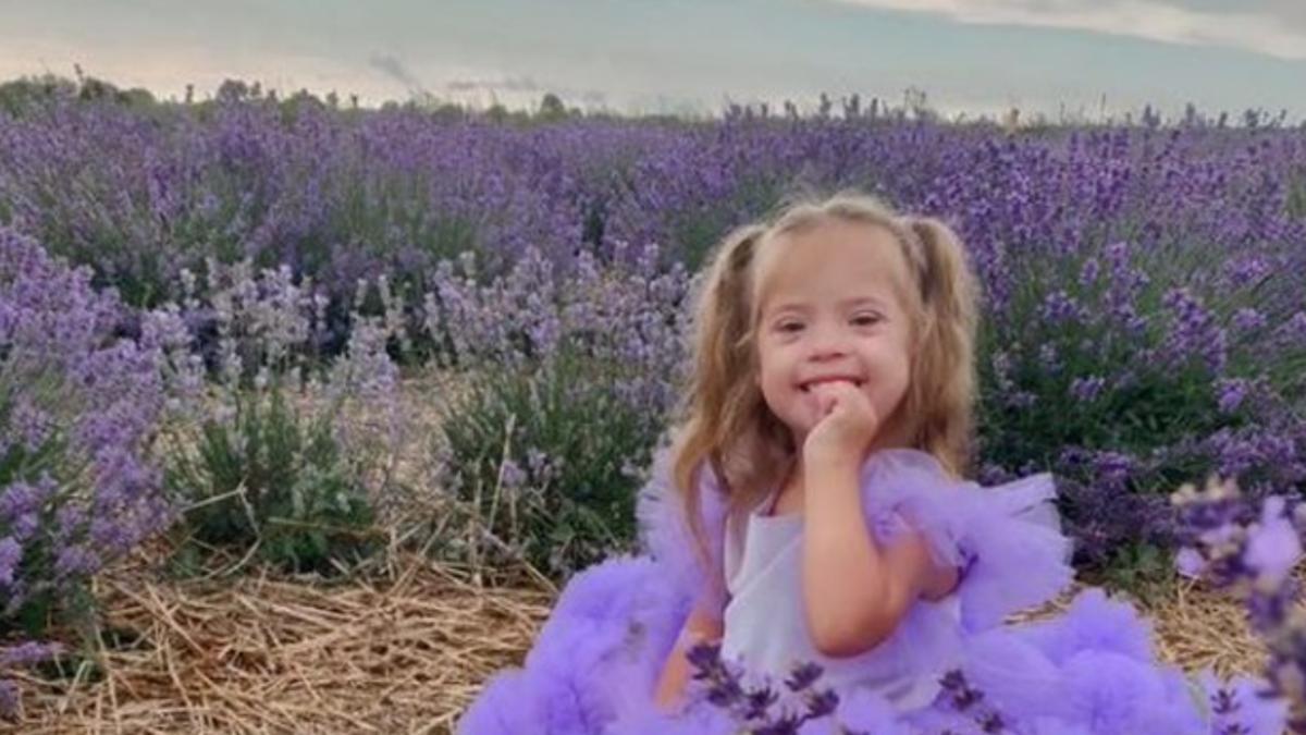 prima doamna ucraina olena zelenska omagiu fetita ucisa rachete